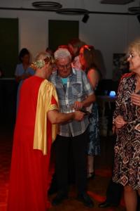 Eindbal Greek Party (77)